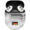 Germany Soccer Flag Google Pixel Buds Skin